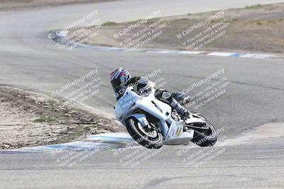 media/Oct-06-2025-2WTD (Mon) [[90522c3a0b]]/A Group/2pm (Off Ramp)/